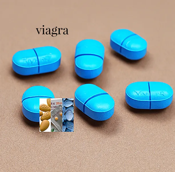 Comprare viagra senza ricetta in svizzera